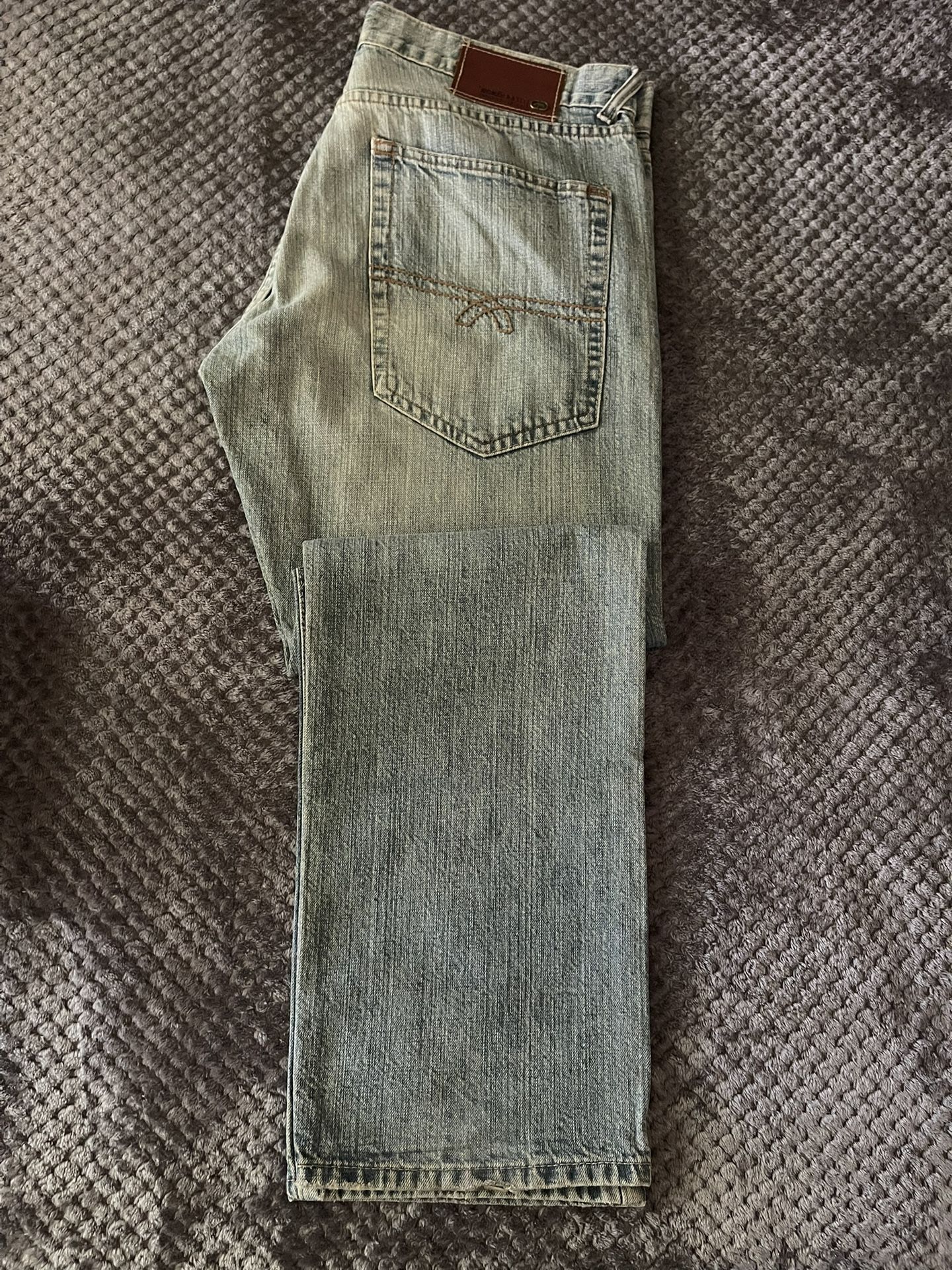 Ecko Jeans 