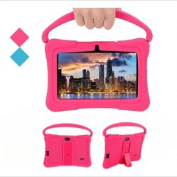 Android Tablet