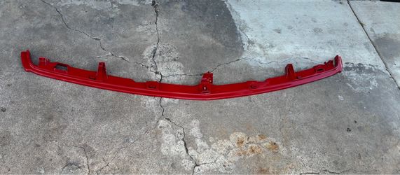 OEM GM Front Bumper Valance Panel fits Chevy Suburban