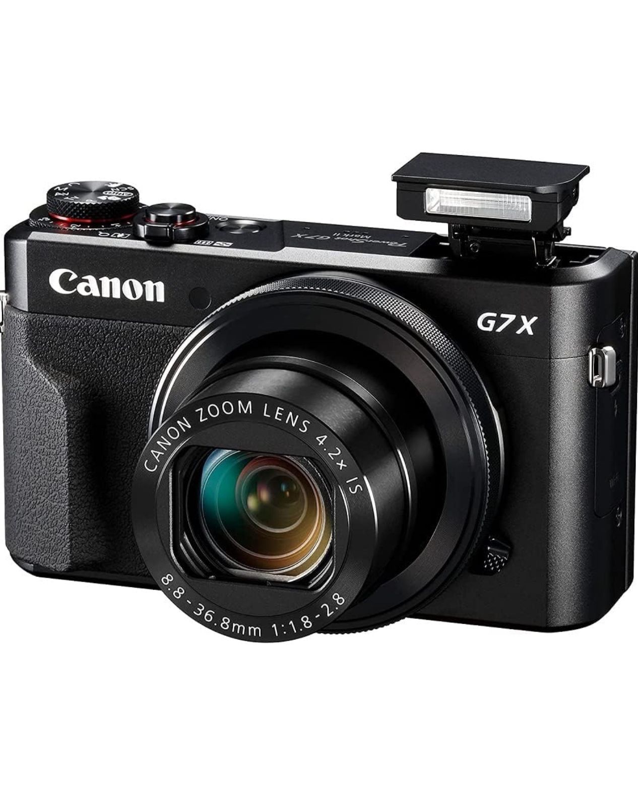 Camara