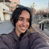 Manjot Kaur