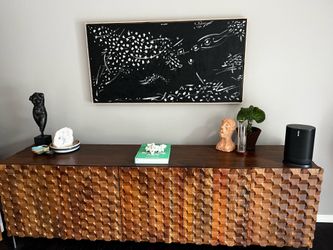 Wall Art