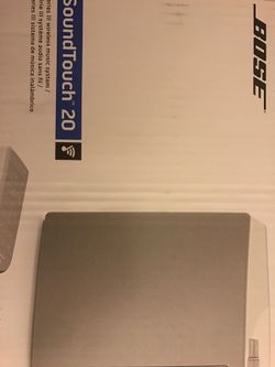 LOOKING FOR A GALAXY 7 or NOTE 5 for Metro PCS