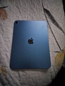 Apple tabA16