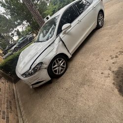 ‼️NEED GONE ASAP‼️