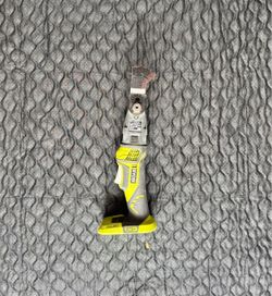 Ryobi ONE+ 18V JobPlus Multi-Tool