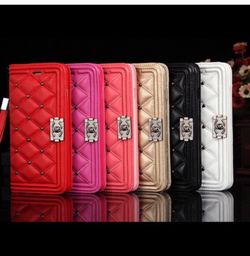 iPhone case