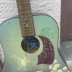 Guitar Classic 