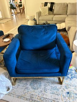 Side chairs