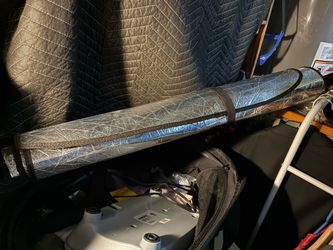 Honda visor good for a 2000 to 2010 sunvisor