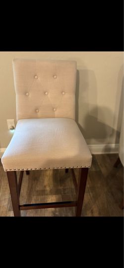 Kitchen Island Chairs