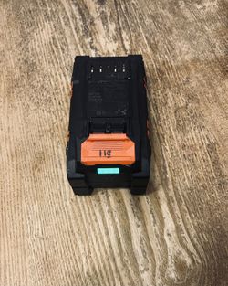 Hilti B 22-170