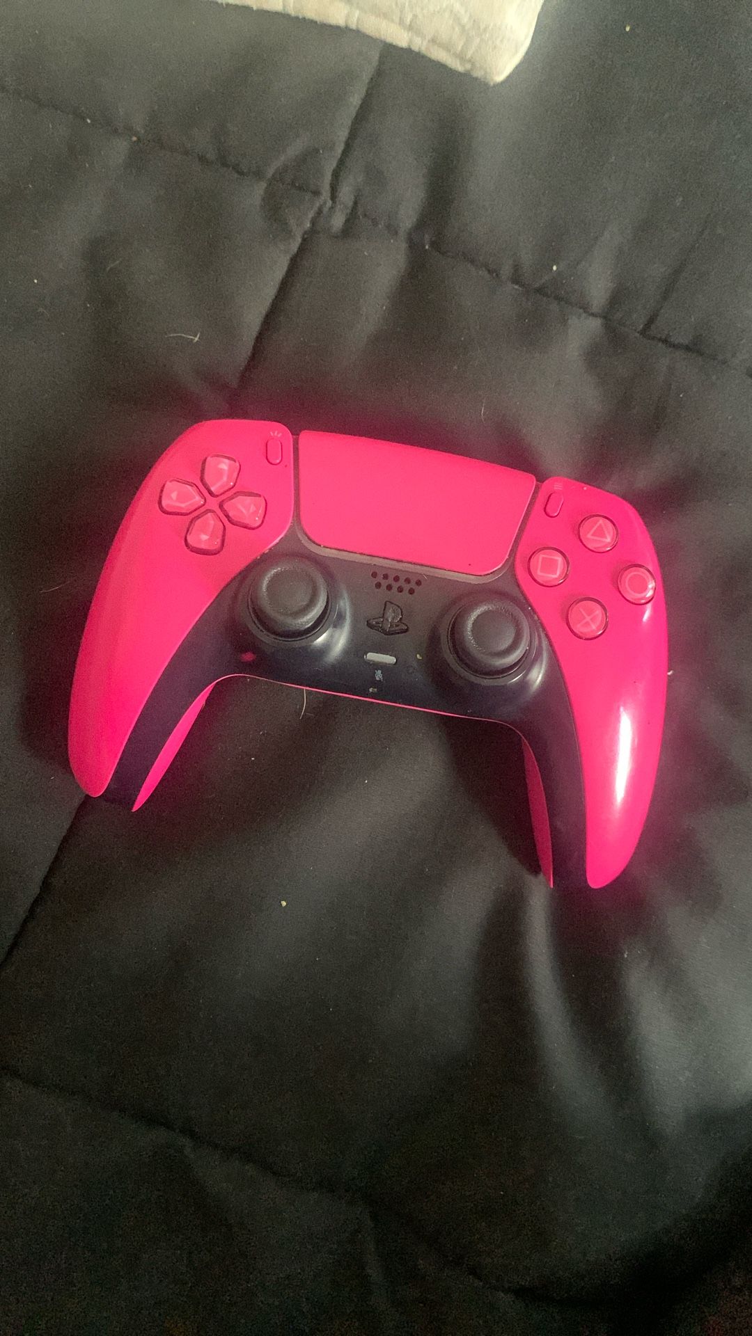Ps5 Controller