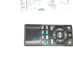 Honda Odyssey Dvd Remote Control 
