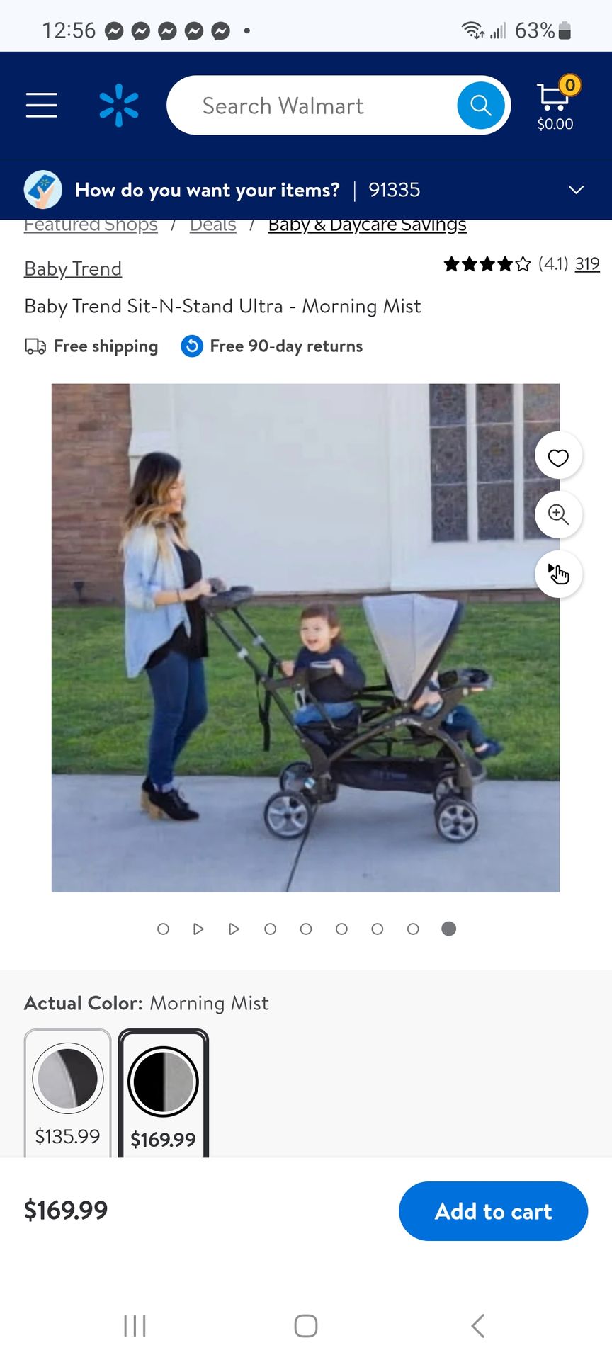 peg perego stroller for car seat BOB Single Infant Adapter Hiking Daypacks Color:Lady 1 The Ypsi stroller Pro Regular Bull Dawg