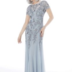 Wedding Guest Dress