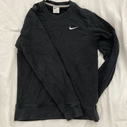 Nike Sweatshirt