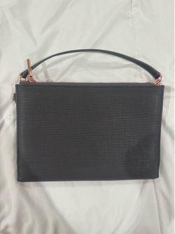 Dagne Dover Designer - Purse/Clutch Wallet (BRAND NEW!)