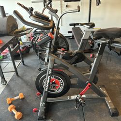 Exercise Equipment for sale