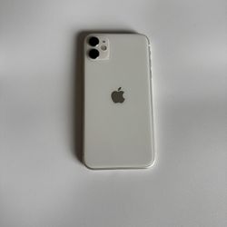 iPhone 11 64GB | Unlocked | Priced to Sell 