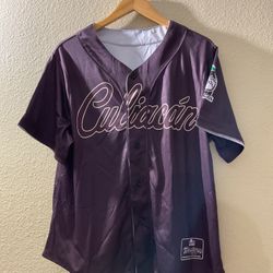 Tomateros Women Jersey 
