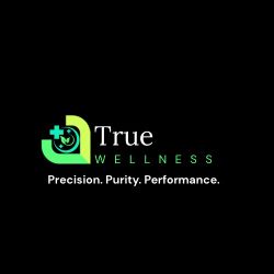 2026 Health & Wellness