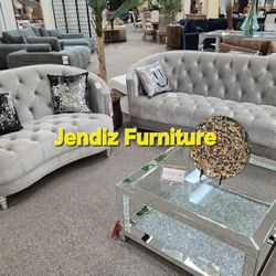 Bring Your Furniture Sectional Couches Sofa Home Today With Only $49 Down No Credit Needed 