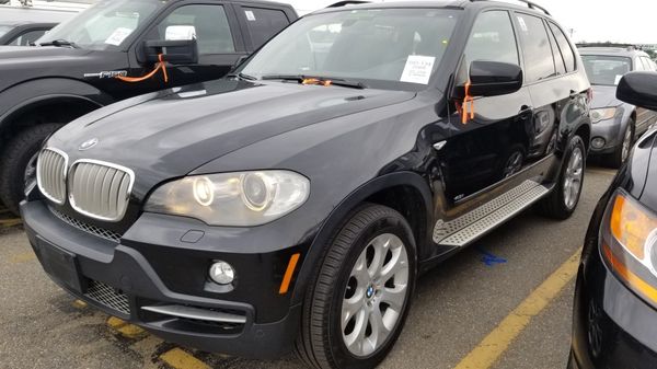 Bmw X5 Loaded For Sale In Brockton Ma Offerup