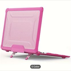 MacBook Case 