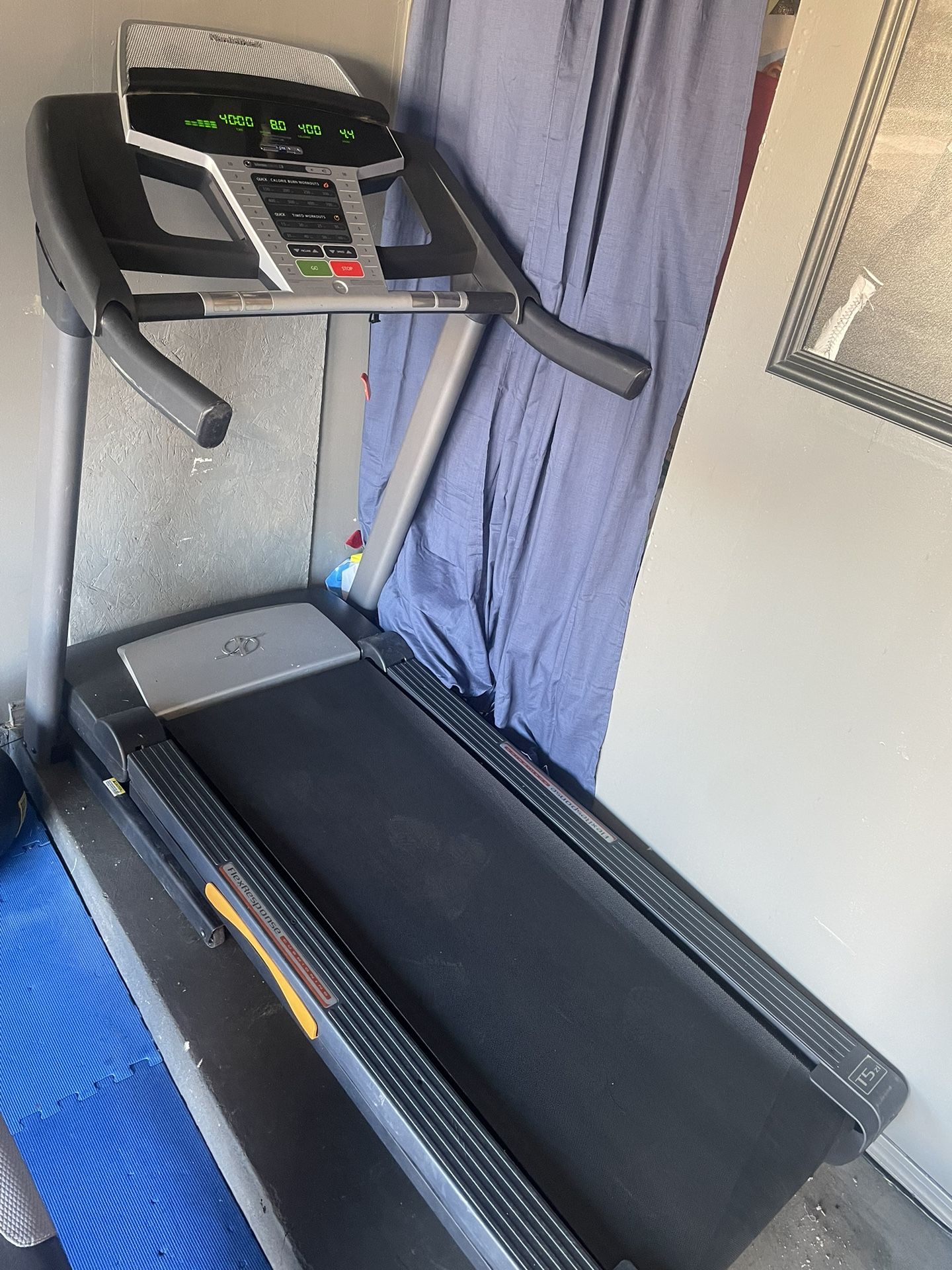 Treadmill for Sale in Albuquerque, NM OfferUp