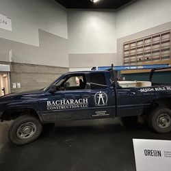 1998 Dodge Ram 2500