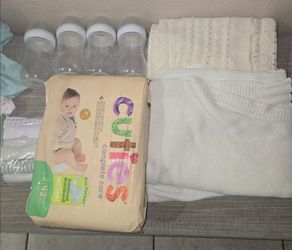 👼🌟Baby Stuff NEED GONE!!🌟👼