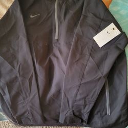 Nike Jacket 