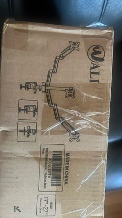 Estante De Monitores