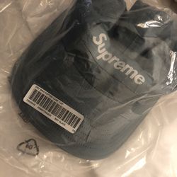 Supreme Hat