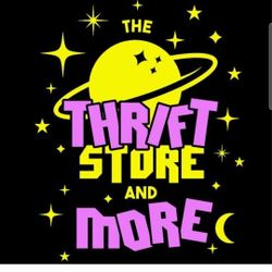 815 Ca-138 Pinon Hills CA 92372