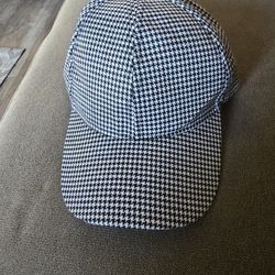 Women's Hat New