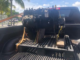 6bt 5.9 cummins 12v
