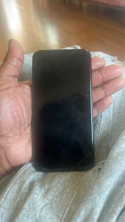iPhone SE 10