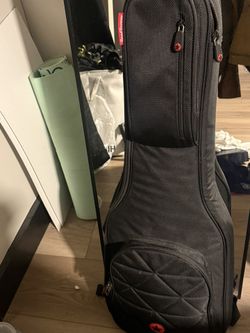 Room Clean Out Sale