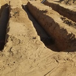 Septic Tank