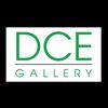 DCE Gallery