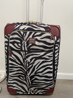 Luggage
