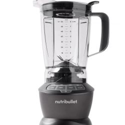 Sturdy spice rack has two tiers with rustic brown wood shelves and black metal frame. This organizer is made of wood and metal. It has a compact desig