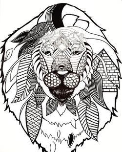 iPhone Cases, Graphic Shirts, Canvas, etc