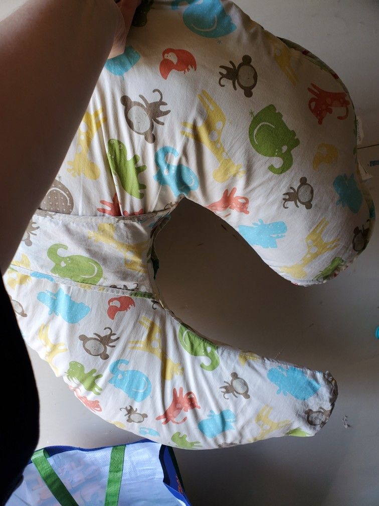 Boppy