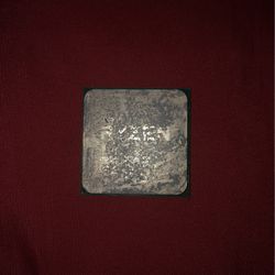 AMD Ryzen 7 3700X 8-Core Processor 