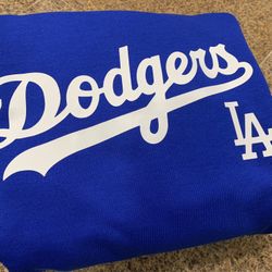 Custom Hoodies