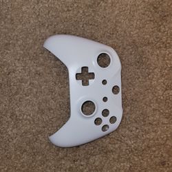 Xbox One X / S Controller Skin