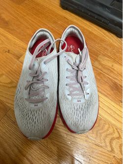 Under Armour Hovr